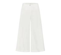 BRAX Feel Good Style Melli S Offwhite 48