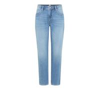BRAX - Style Miley S used light blue - Gr. - 38