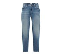 BRAX - Style Miley S used stone blue - Gr. - 40