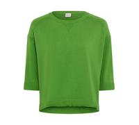 BRAX Feel Good Style NIA Leaf Green 44