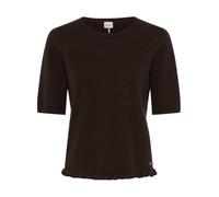 BRAX Feel Good Style NINA Damen Strickpullover