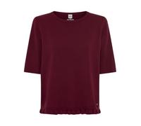 BRAX Feel Good Style NINA Damen Strickpullover