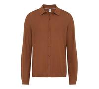 BRAX Feel Good Style Paris Toffee XL
