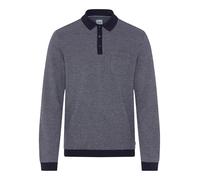 BRAX Feel Good Style Paros Navy M