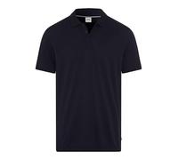 BRAX Feel Good Style Parvis Navy L