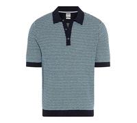 Brax Herren Style PASCAL navy, dunkelblau, Gr. 4XL