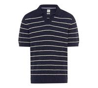 BRAX Feel Good Style Pascal Navy XL