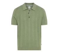 BRAX Feel Good Style Pascal Thyme M