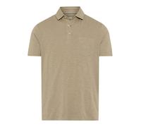 BRAX Feel Good Style PAVO Light Khaki XL