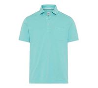 BRAX Feel Good Style PAVO Mint 4XL