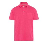 BRAX Feel Good Style PAVO Raspberry XXL