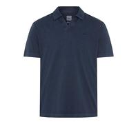 BRAX Feel Good Style PAZ Navy M
