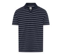 BRAX - Style Paz navy - Gr. - XXL
