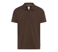 BRAX Feel Good Style Pepe Chocolate M