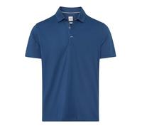 Brax - Style Pepe - Gr. - XL