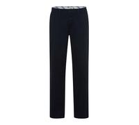 BRAX Feel Good Style Pepe Herren Flatfronthose
