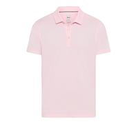 BRAX - BRAX 21-4678_70430800 42_wildberry smooth_rose - Gr. - XXL