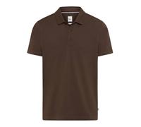 BRAX Feel Good Style Pepe Herren Poloshirt