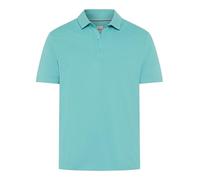 BRAX Feel Good Style Pepe Herren Poloshirt