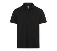 BRAX Feel Good Style Pepe Herren Poloshirt