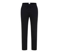 Chinohose BRAX "Style PERCY", Herren, Gr. 33, Länge 34, navy, 50% Polyamid, 38% Viskose, 12% Elasthan, Hosen Chinohose (95417902-33) navy