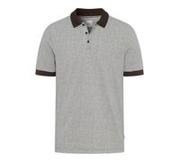 BRAX Feel Good Style Perry Chocolate XXXL