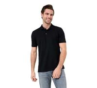 BRAX Feel Good Style PETE Black 6XL