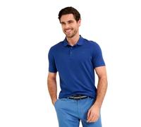 BRAX Feel Good Style PETE Cove 6XL