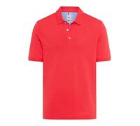 BRAX Feel Good Style PETE Hibiscus 4XL