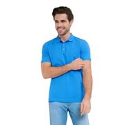 BRAX Feel Good Style PETE Miami 6XL