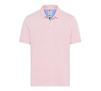 BRAX Feel Good Style PETE Smooth Rose XXXL