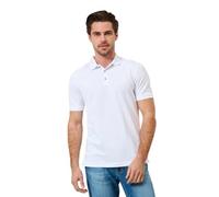 BRAX Feel Good Style PETE White 5XL