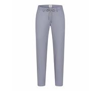 Brax Herren Chino Style PHIL GRAPHIT, grau, Gr. 38/34