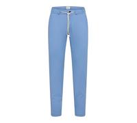 Brax Herren Chino Style PHIL HEAVEN, Blau, Gr. 38/34