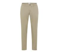 BRAX Feel Good Style Phil Herren Jogpants Tapered Fit