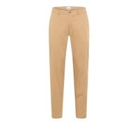 BRAX Feel Good Style Phil Herren Jogpants Tapered Fit