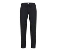 BRAX Chinohose Style PHIL Herren Blau (Navy) Größe 35 Länge 32 68% Polyester 26% Viskose 6% Elasthan