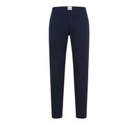 BRAX Feel Good Style Phil Navy 38/32
