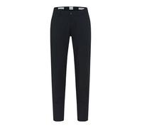 BRAX Feel Good Style Phil Navy 38/32