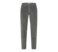 BRAX Feel Good Style Phil Silver 36/34