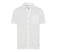 BRAX Feel Good Style PIROZ Offwhite XL