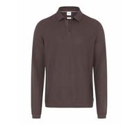 BRAX Feel Good Style Princeton Herren Poloshirt