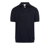 Brax Herren Polo Style PRINCETON navy, dunkelblau, Gr. M