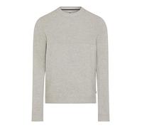 BRAX Feel Good Style Rick Limestone M