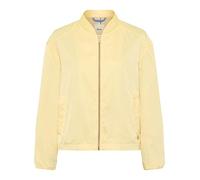 Brax Damen Blouson Style ROMA buttercup, hellgelb, Gr. 42