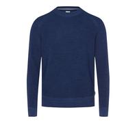BRAX Pullover ROY blau | XL