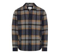 BRAX Feel Good Style Santiago Baltic L