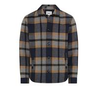 BRAX Feel Good Style Santiago Baltic XL