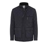 Brax Herren Jacke Style SANTO navy, dunkelblau, Gr. XXL