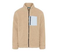 BRAX Feel Good Style Scott Cream L